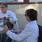 Woodys_0034 (June 17, 2015)